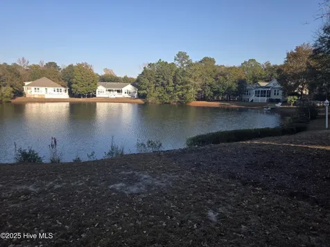 107 Argosy Drive New Bern NC 28560