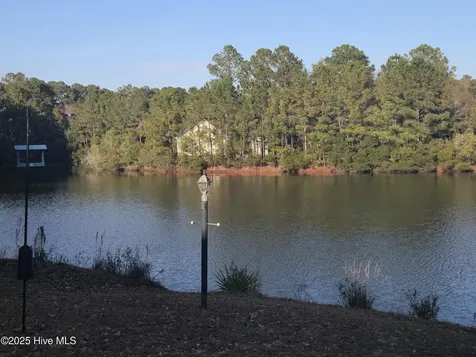 107 Argosy Drive New Bern NC 28560