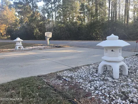107 Argosy Drive New Bern NC 28560