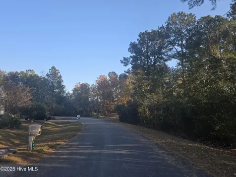 107 Argosy Drive New Bern NC 28560