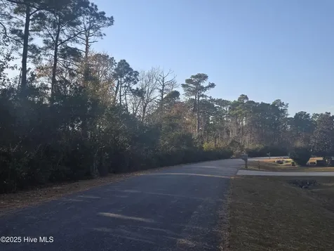 107 Argosy Drive New Bern NC 28560