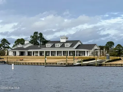 107 Argosy Drive New Bern NC 28560