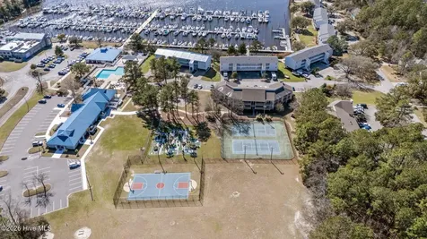 107 Argosy Drive New Bern NC 28560