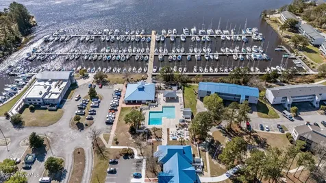 107 Argosy Drive New Bern NC 28560