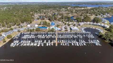 107 Argosy Drive New Bern NC 28560