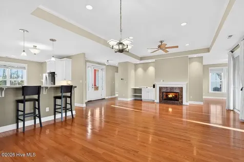 107 Argosy Drive New Bern NC 28560