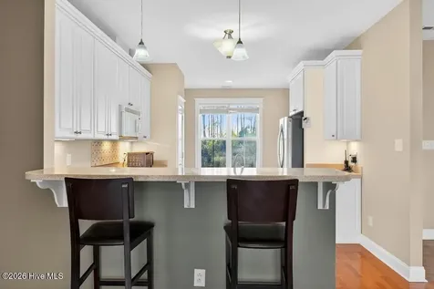 107 Argosy Drive New Bern NC 28560