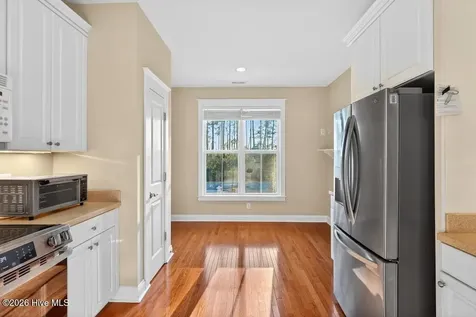 107 Argosy Drive New Bern NC 28560