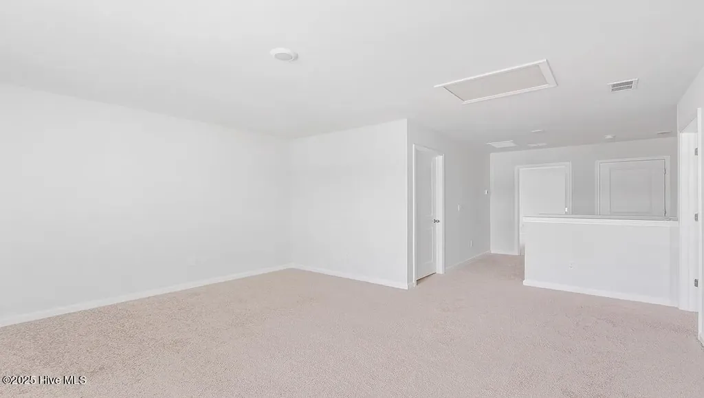 6306 Rye Grass Road Castle Hayne NC 28429
