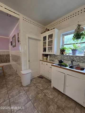 1014 N Independence Street Kinston NC 28501