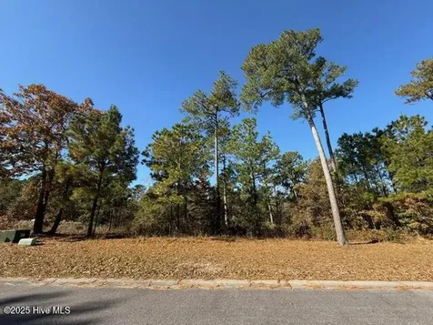 3777 River Park Way NE Leland NC 28451