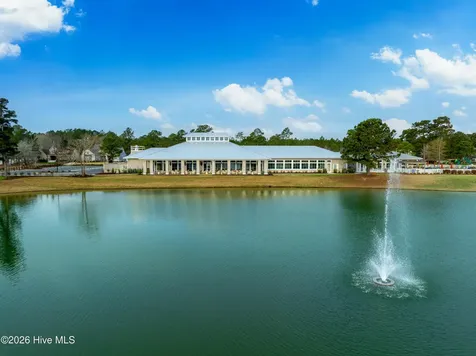 3777 River Park Way NE Leland NC 28451