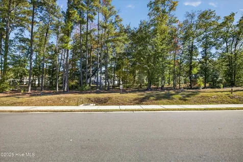 1536 Riverview Terrace Wilmington NC 28401