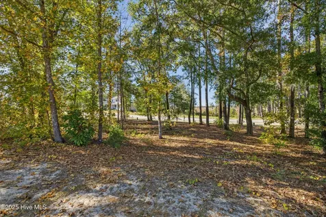 1536 Riverview Terrace Wilmington NC 28401