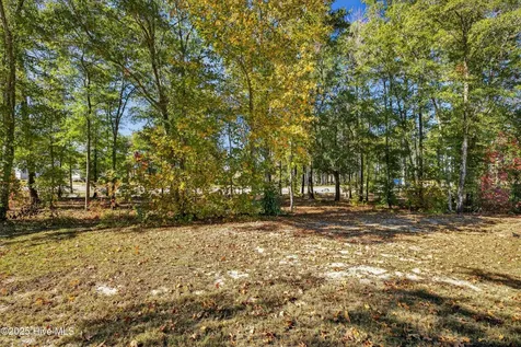 1536 Riverview Terrace Wilmington NC 28401