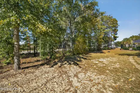 1536 Riverview Terrace Wilmington NC 28401