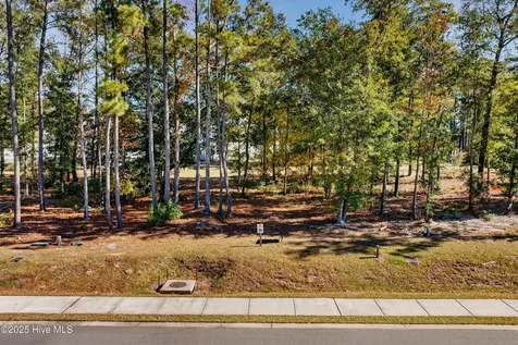 1536 Riverview Terrace Wilmington NC 28401