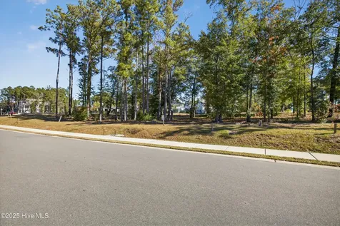 1536 Riverview Terrace Wilmington NC 28401