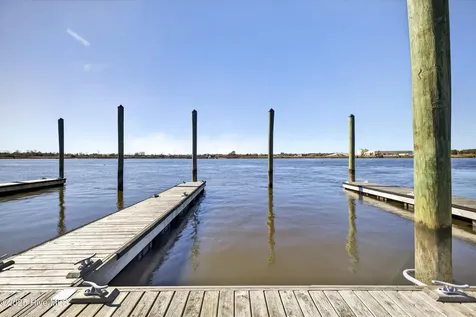 1536 Riverview Terrace Wilmington NC 28401