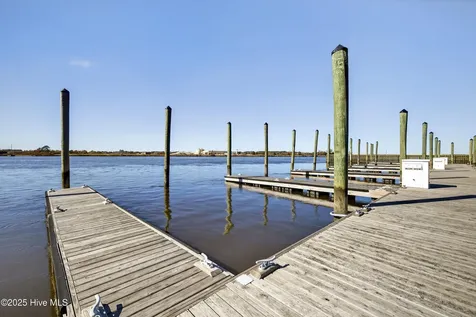 1536 Riverview Terrace Wilmington NC 28401