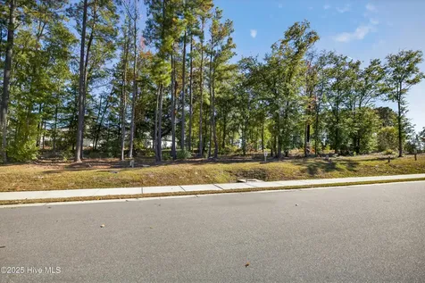 1536 Riverview Terrace Wilmington NC 28401