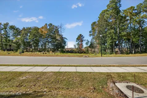 1536 Riverview Terrace Wilmington NC 28401
