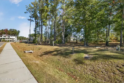 1536 Riverview Terrace Wilmington NC 28401