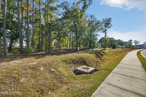 1536 Riverview Terrace Wilmington NC 28401