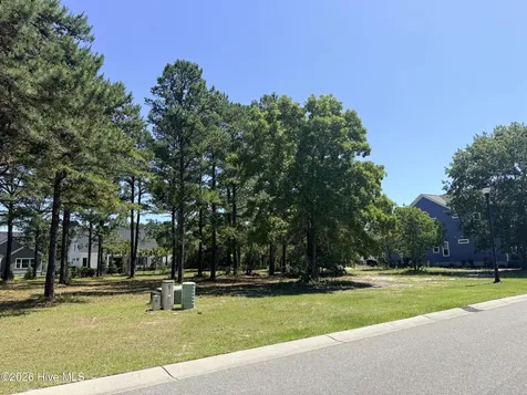 3579 Rivergate Way NE Leland NC 28451