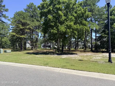 3579 Rivergate Way NE Leland NC 28451