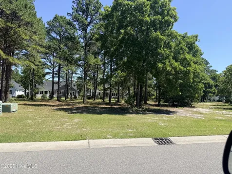 3579 Rivergate Way NE Leland NC 28451