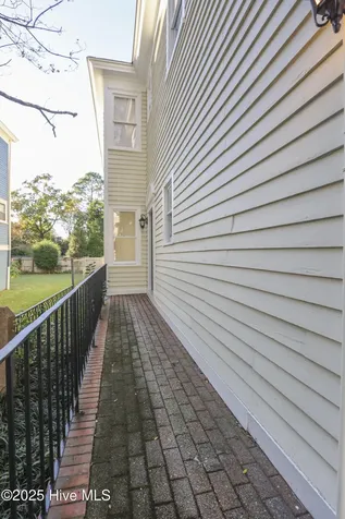 511 Middle Street New Bern NC 28560