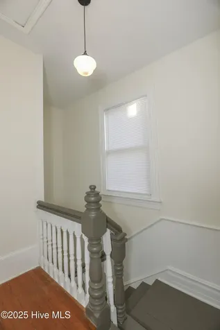 511 Middle Street New Bern NC 28560
