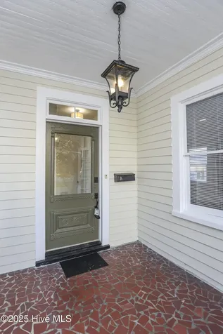 511 Middle Street New Bern NC 28560