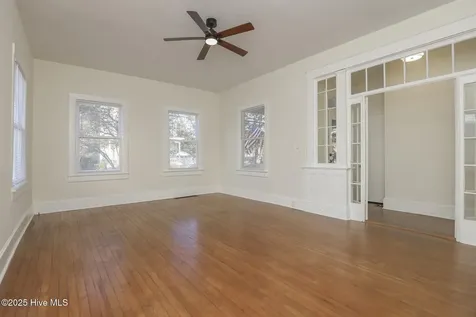 511 Middle Street New Bern NC 28560