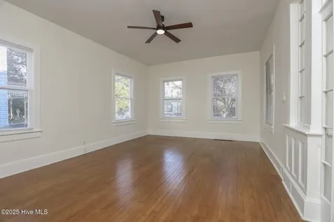 511 Middle Street New Bern NC 28560
