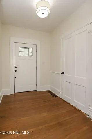 511 Middle Street New Bern NC 28560