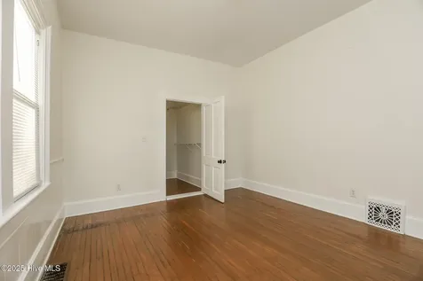 511 Middle Street New Bern NC 28560