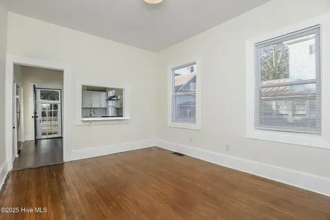 511 Middle Street New Bern NC 28560