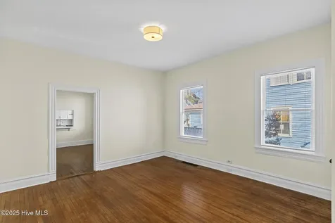 511 Middle Street New Bern NC 28560