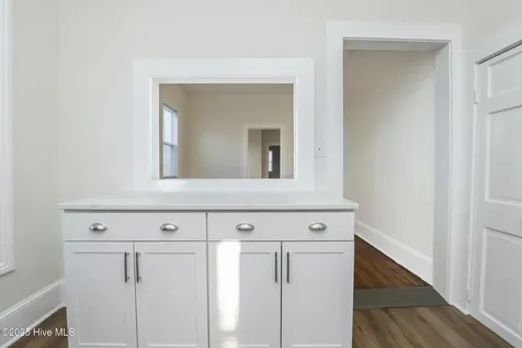 511 Middle Street New Bern NC 28560