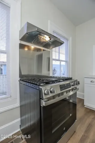 511 Middle Street New Bern NC 28560