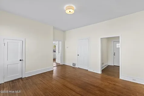 511 Middle Street New Bern NC 28560