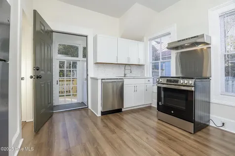 511 Middle Street New Bern NC 28560
