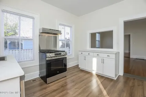 511 Middle Street New Bern NC 28560