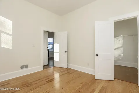 511 Middle Street New Bern NC 28560