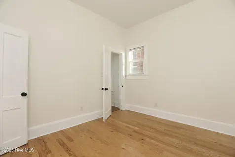 511 Middle Street New Bern NC 28560