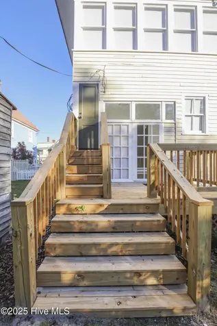 511 Middle Street New Bern NC 28560