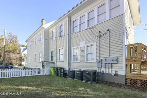 511 Middle Street New Bern NC 28560