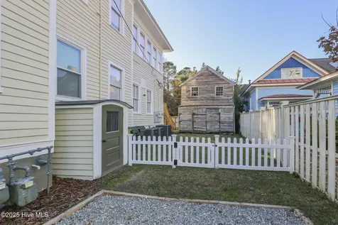511 Middle Street New Bern NC 28560